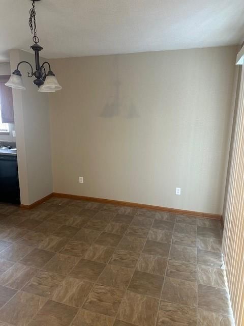 1601 NW Jordan Court — photo 8