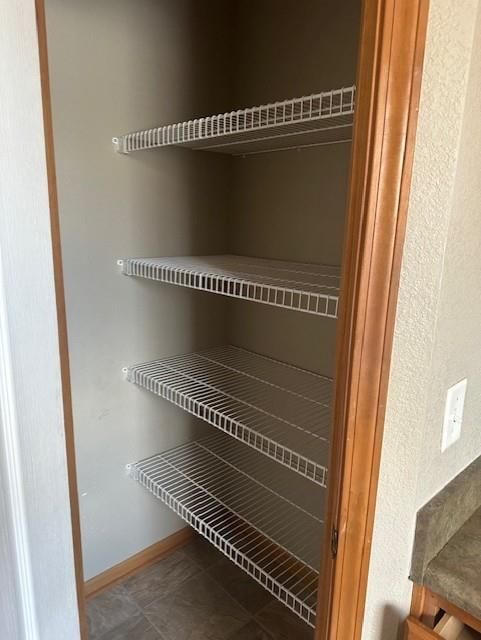 1601 NW Jordan Court — photo 9