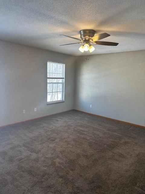 1601 NW Jordan Court — photo 12