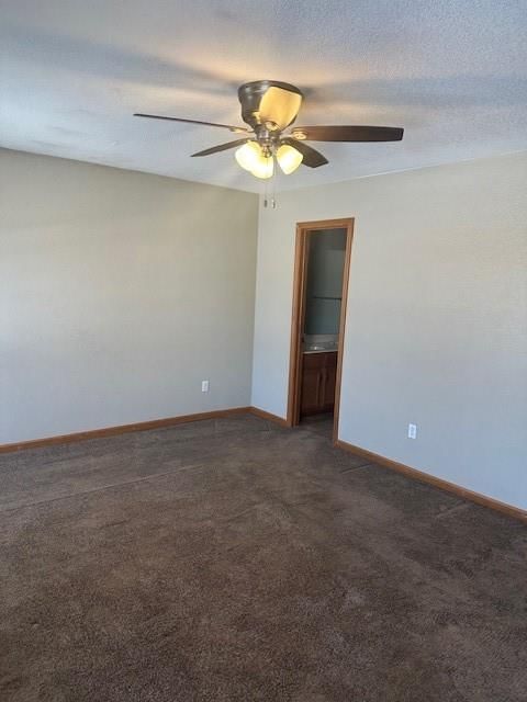 1601 NW Jordan Court — photo 13