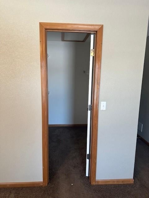 1601 NW Jordan Court — photo 14