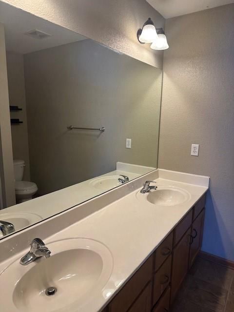 1601 NW Jordan Court — photo 15