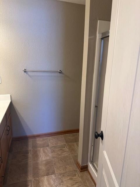 1601 NW Jordan Court — photo 16