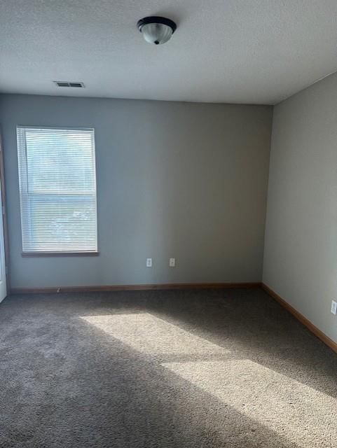 1601 NW Jordan Court — photo 17