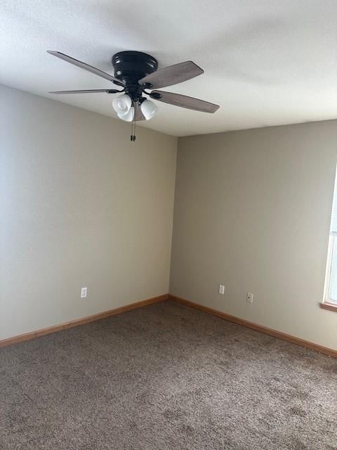 1601 NW Jordan Court — photo 18
