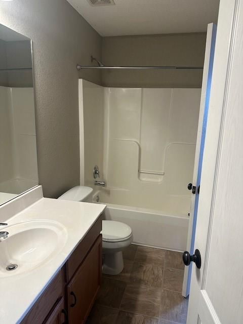 1601 NW Jordan Court — photo 19