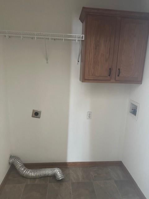 1601 NW Jordan Court — photo 20