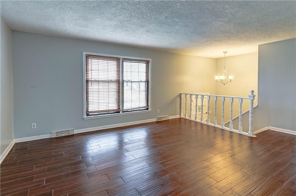 7208 N Park Avenue — photo 6