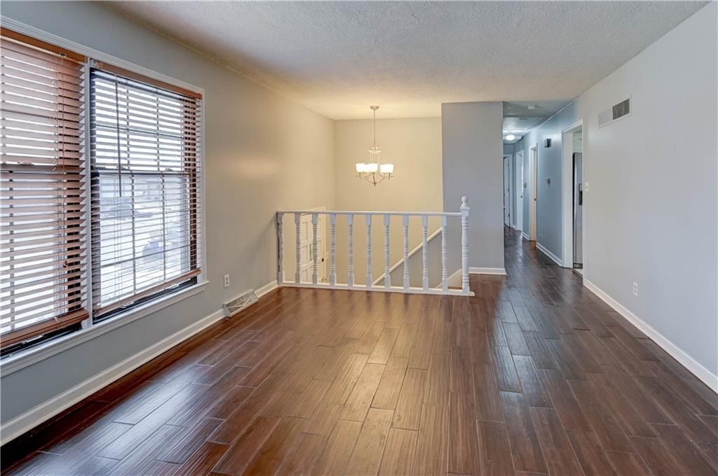 7208 N Park Avenue — photo 7