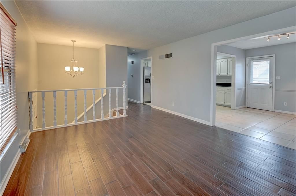 7208 N Park Avenue — photo 8
