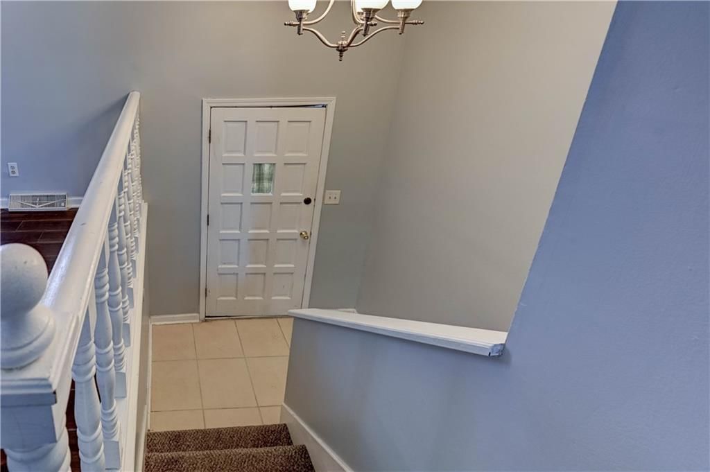 7208 N Park Avenue — photo 9