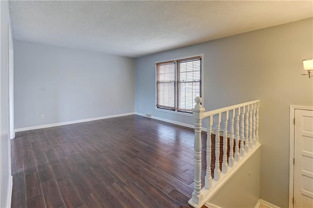 7208 N Park Avenue — photo 10