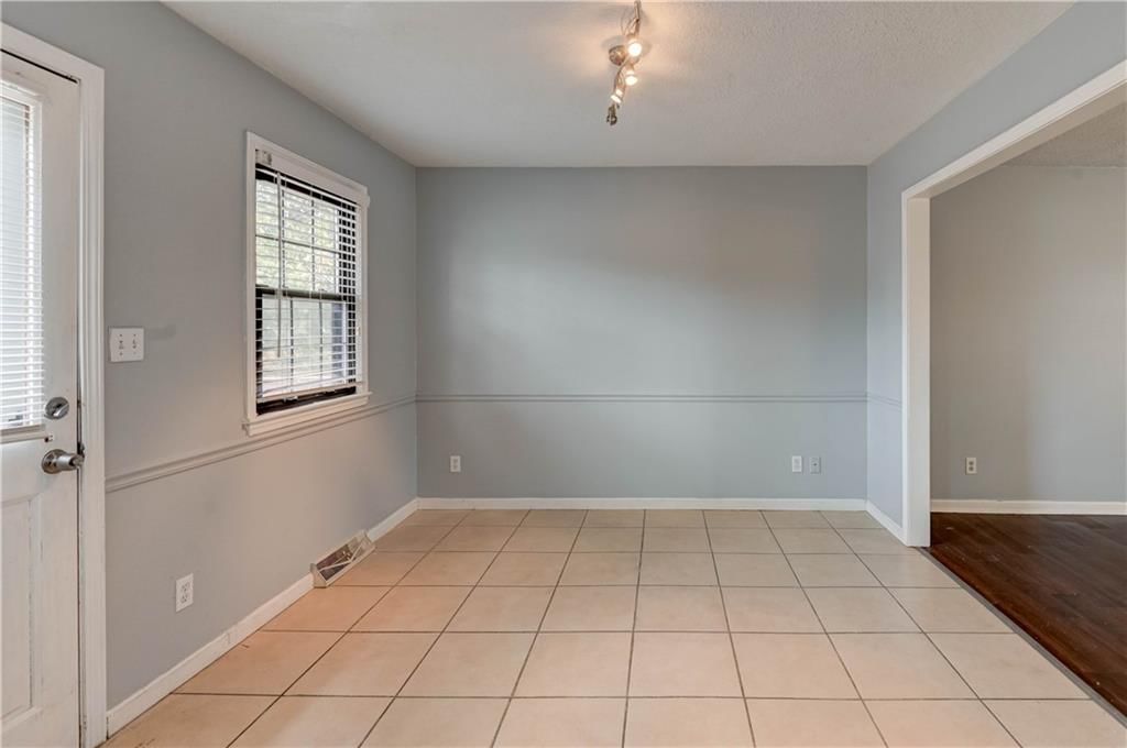 7208 N Park Avenue — photo 13