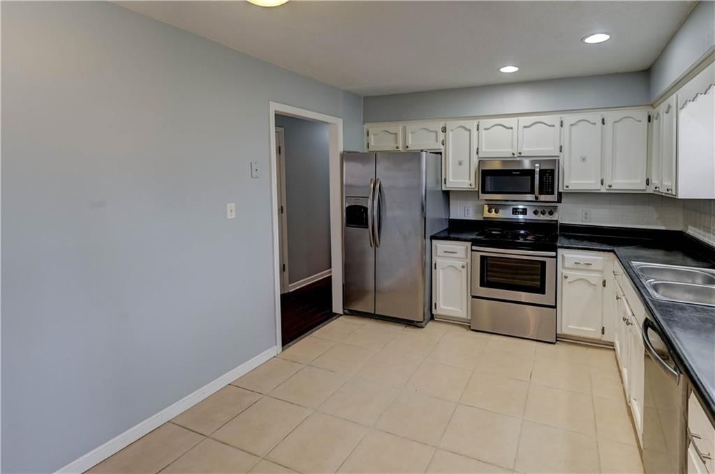 7208 N Park Avenue — photo 17