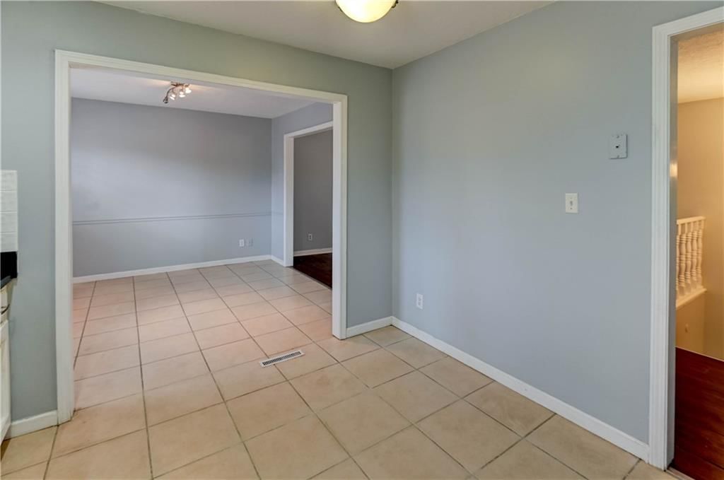 7208 N Park Avenue — photo 19