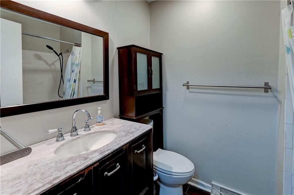 7208 N Park Avenue — photo 20