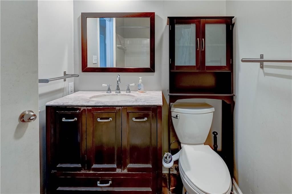 7208 N Park Avenue — photo 22