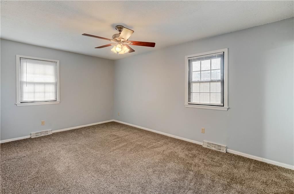 7208 N Park Avenue — photo 23
