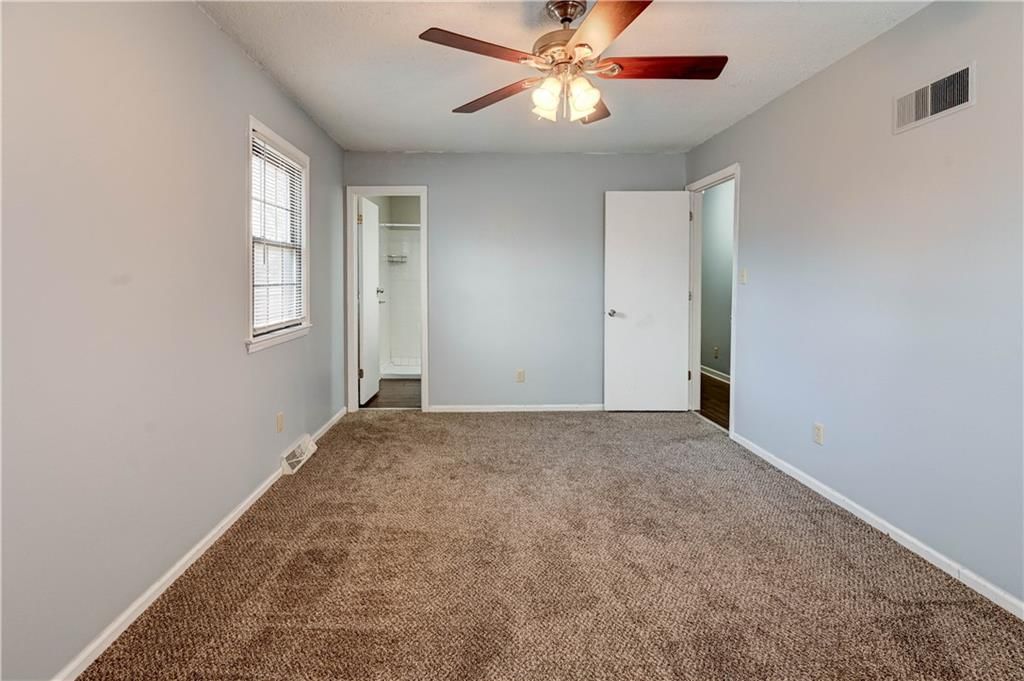 7208 N Park Avenue — photo 25