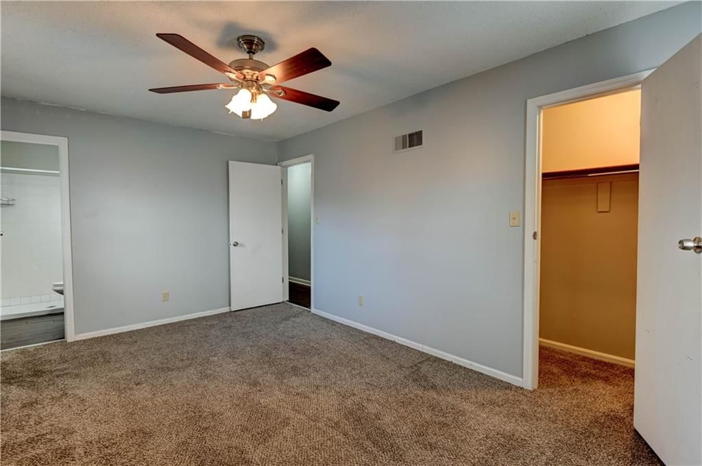 7208 N Park Avenue — photo 26