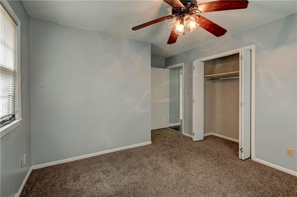 7208 N Park Avenue — photo 27