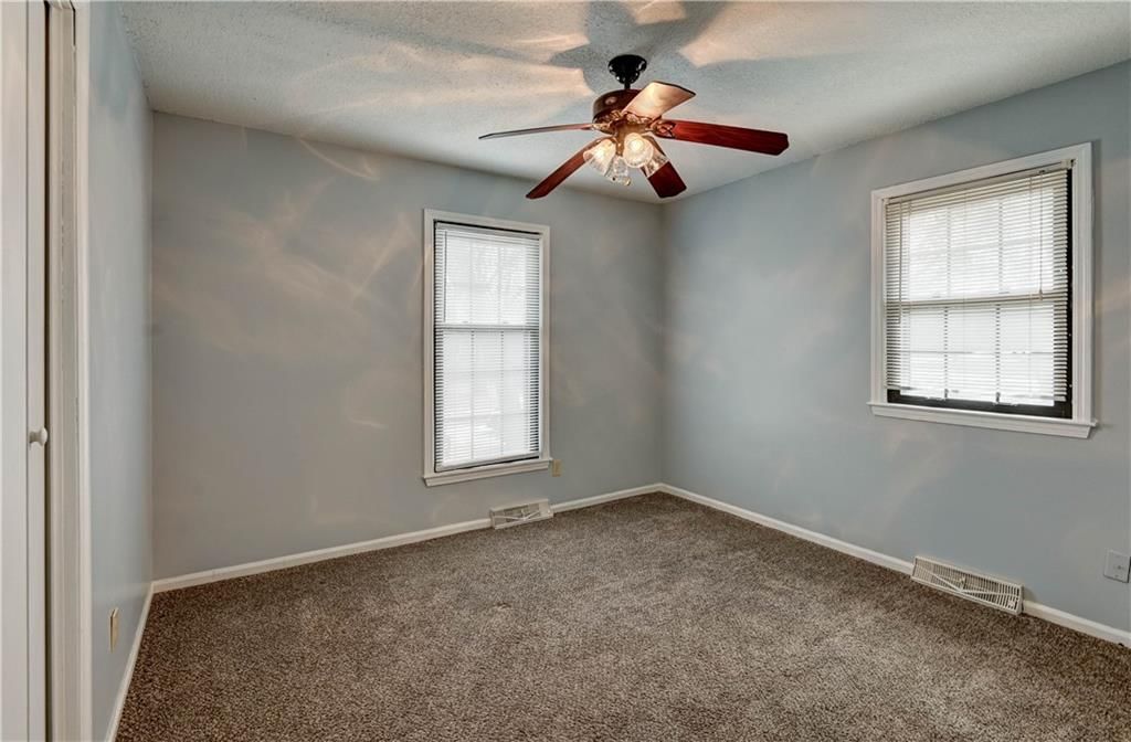7208 N Park Avenue — photo 28