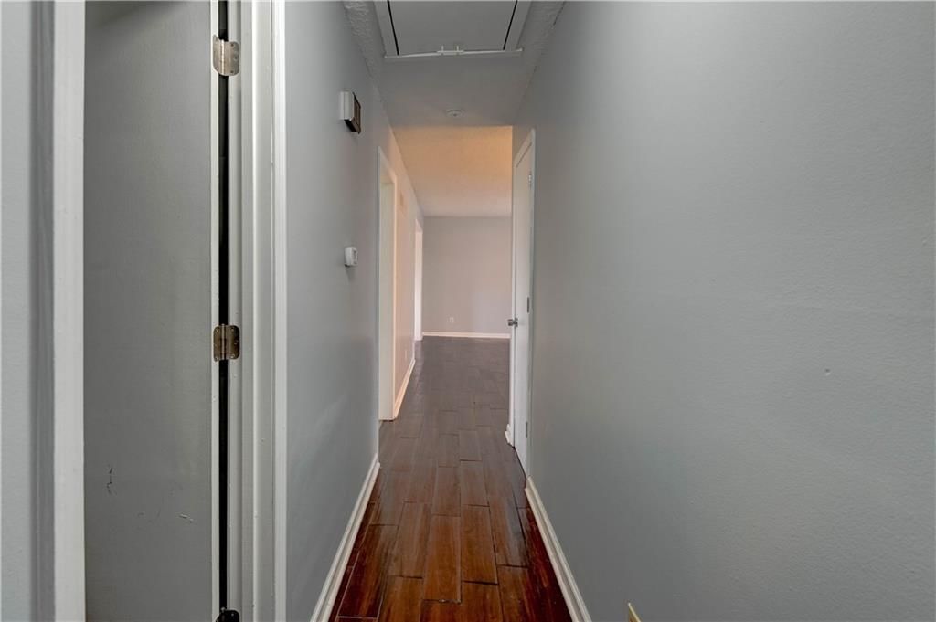 7208 N Park Avenue — photo 29