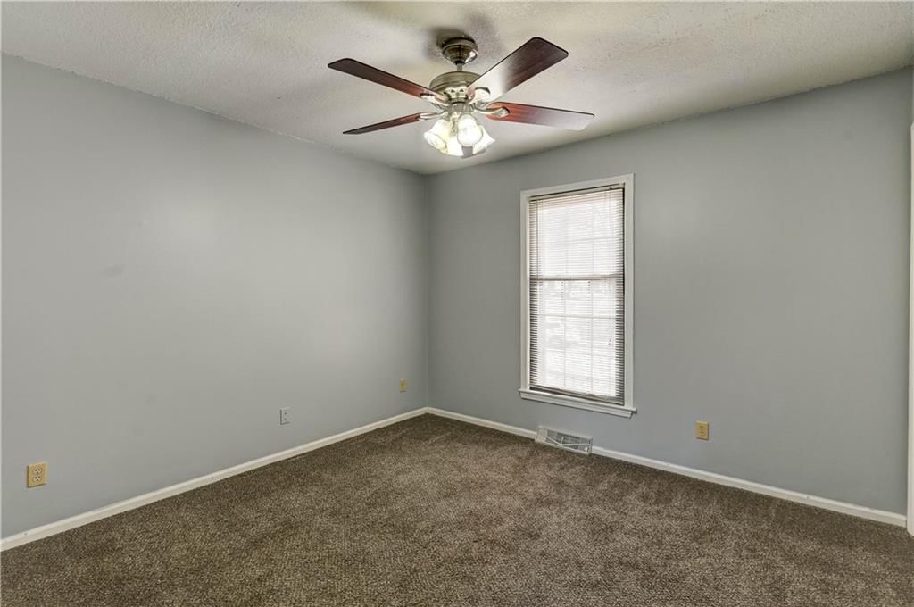 7208 N Park Avenue — photo 30