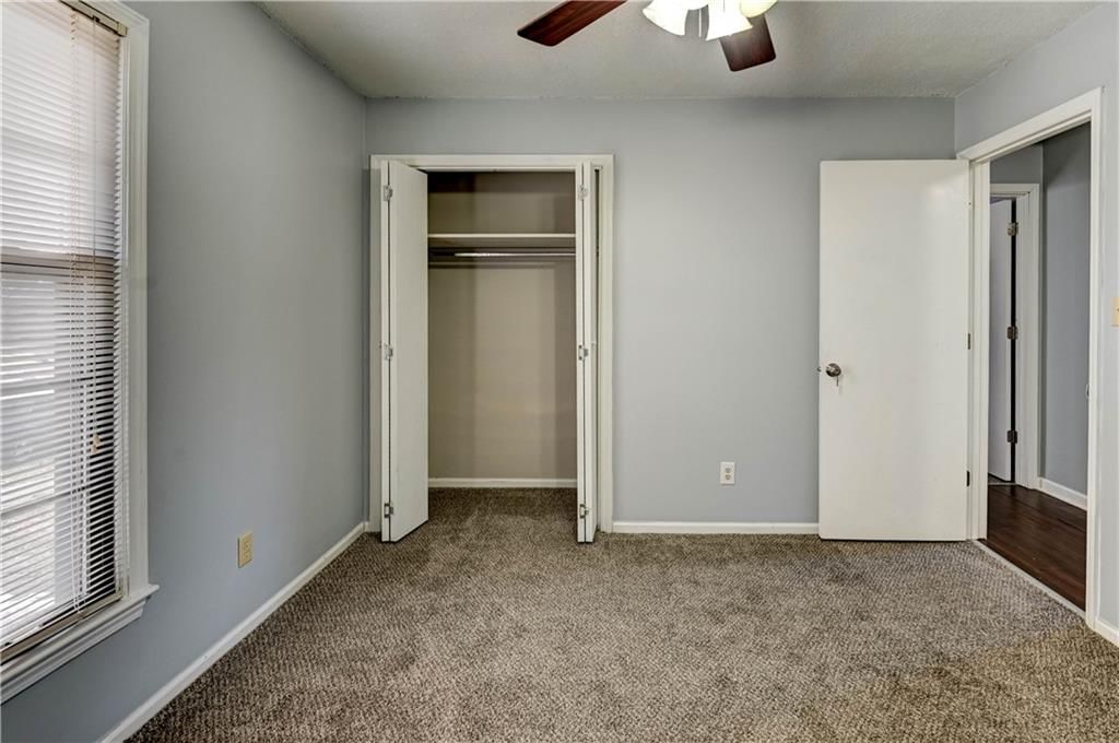 7208 N Park Avenue — photo 31