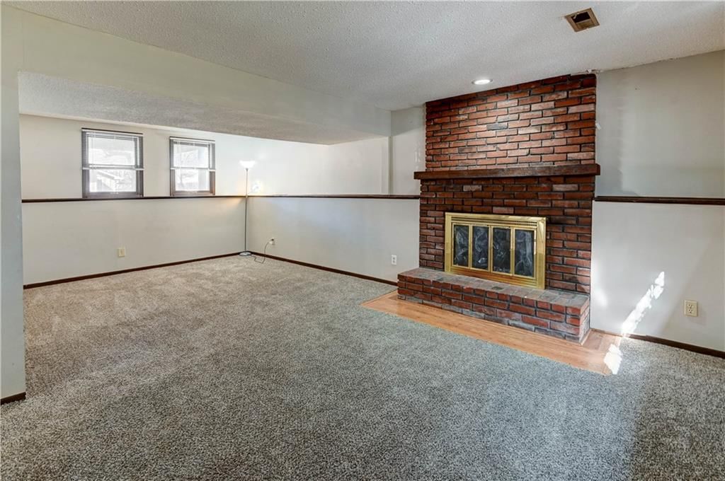 7208 N Park Avenue — photo 32