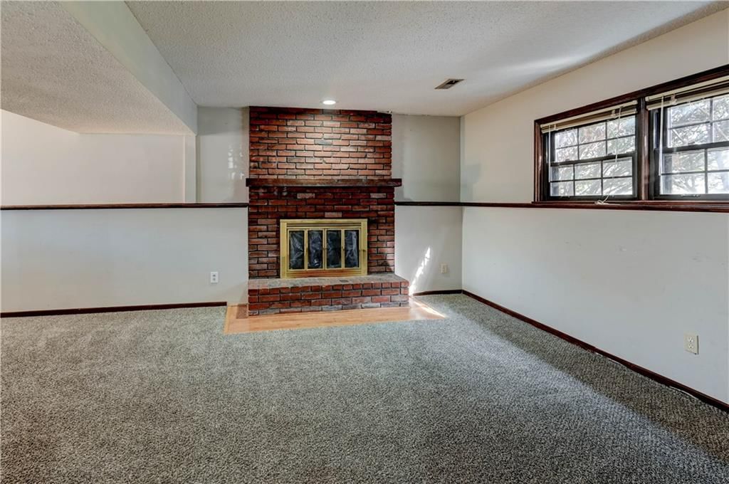 7208 N Park Avenue — photo 33