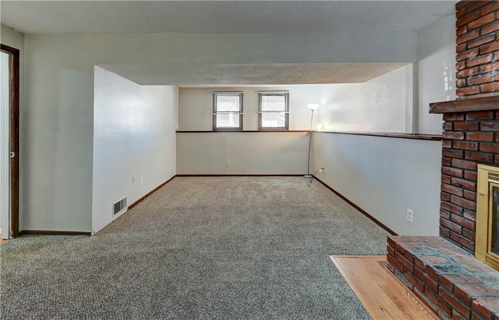 7208 N Park Avenue — photo 34