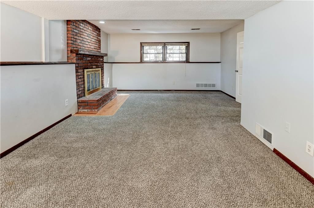 7208 N Park Avenue — photo 36
