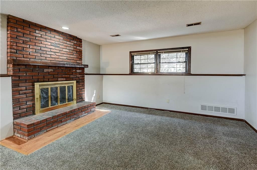 7208 N Park Avenue — photo 37