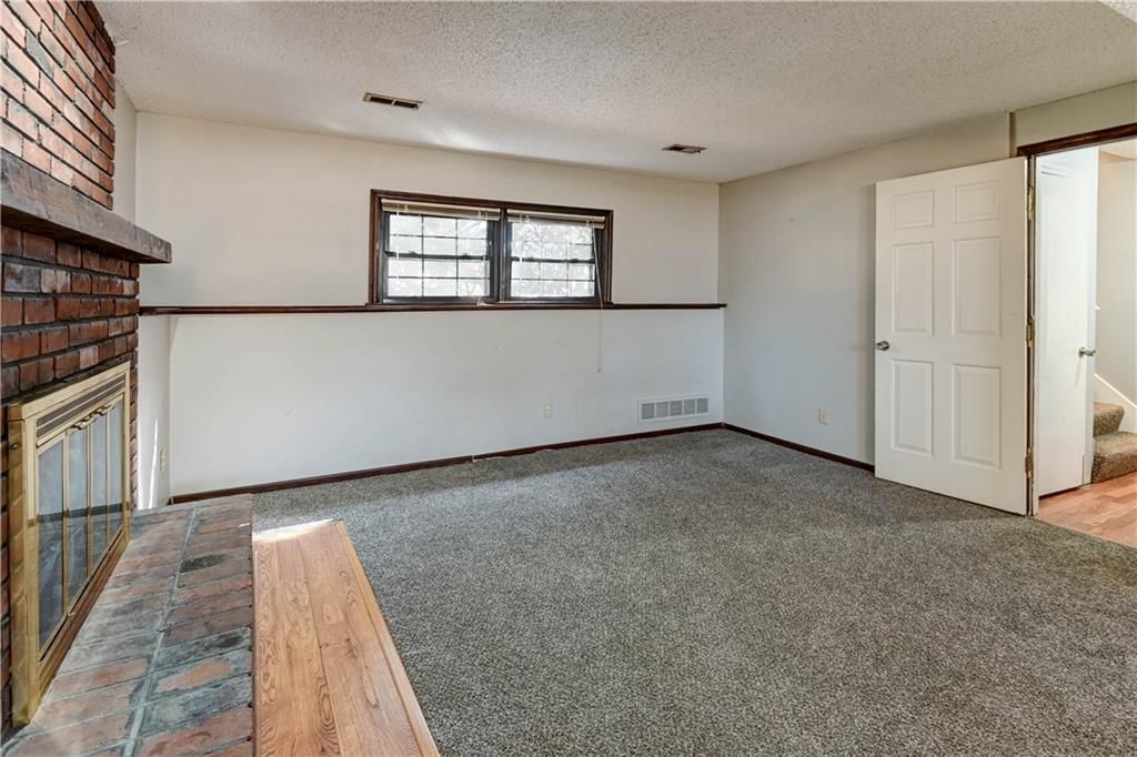 7208 N Park Avenue — photo 38