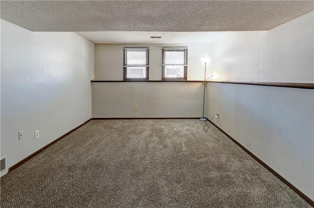 7208 N Park Avenue — photo 39