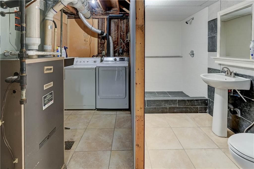 7208 N Park Avenue — photo 41