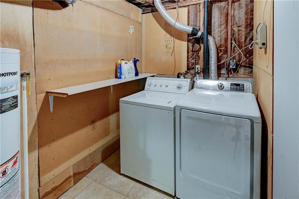 7208 N Park Avenue — photo 45