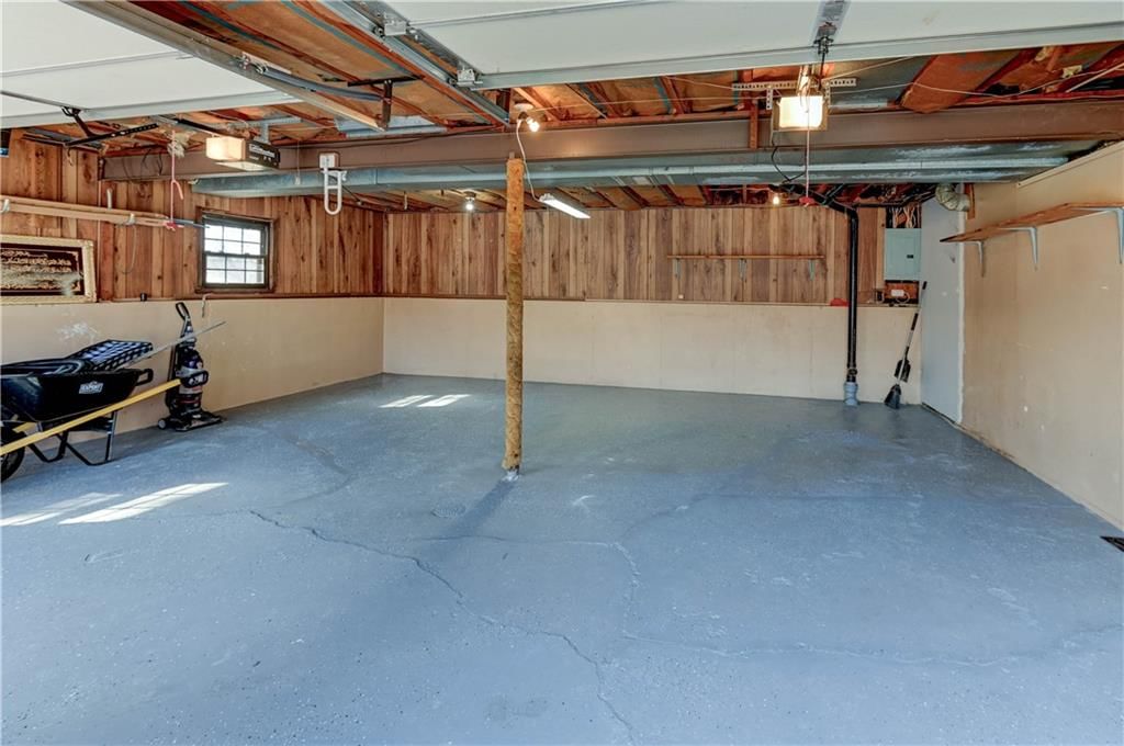7208 N Park Avenue — photo 47