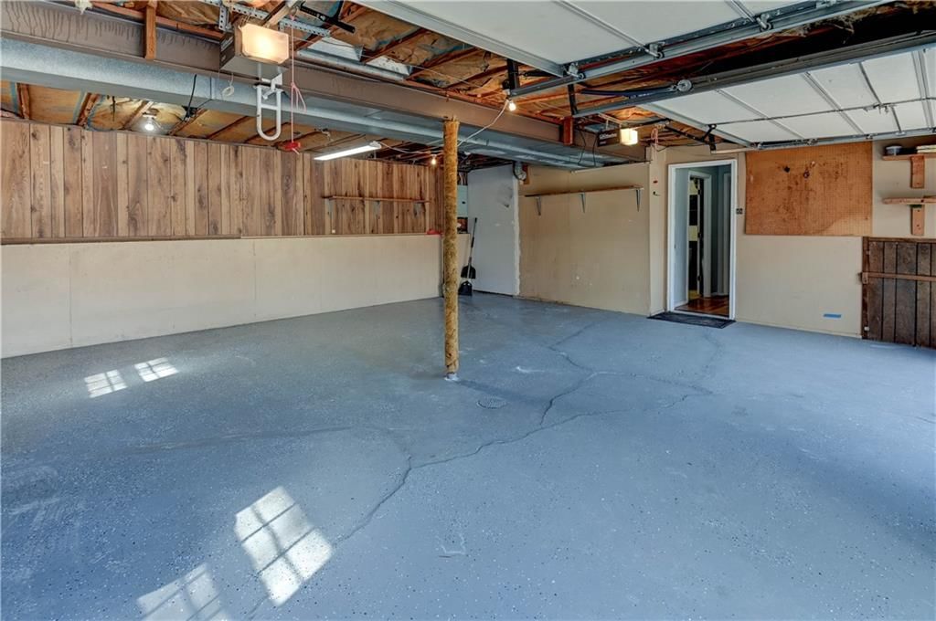 7208 N Park Avenue — photo 48