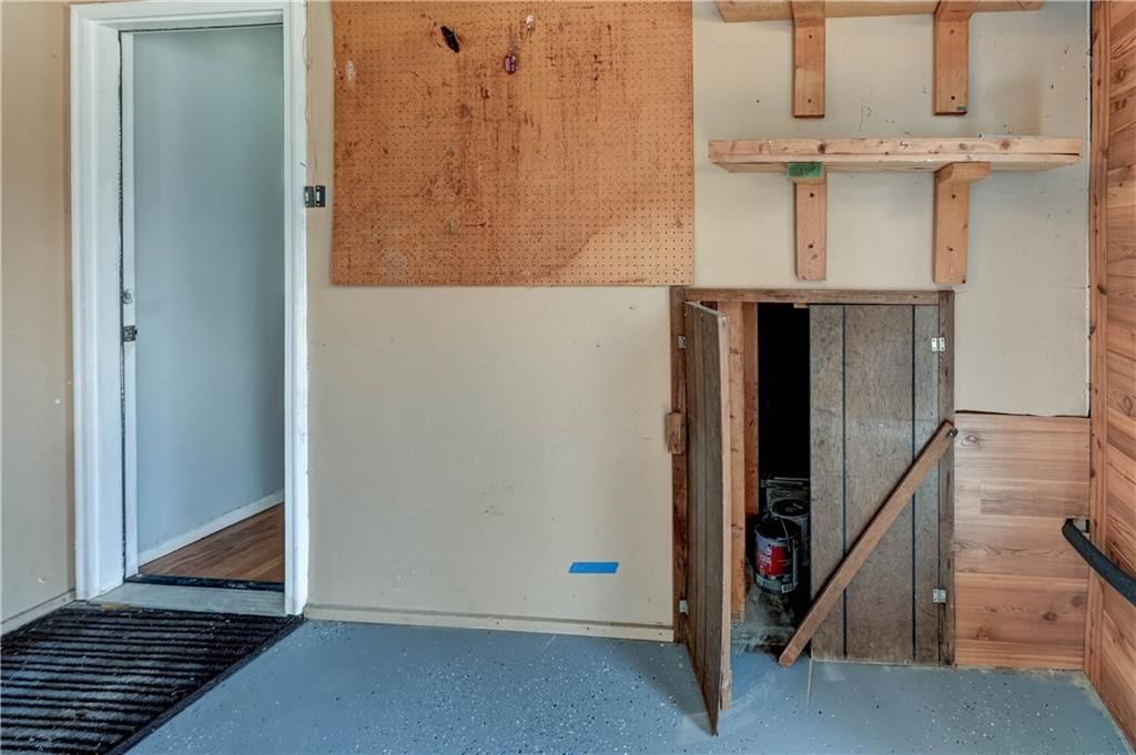 7208 N Park Avenue — photo 51