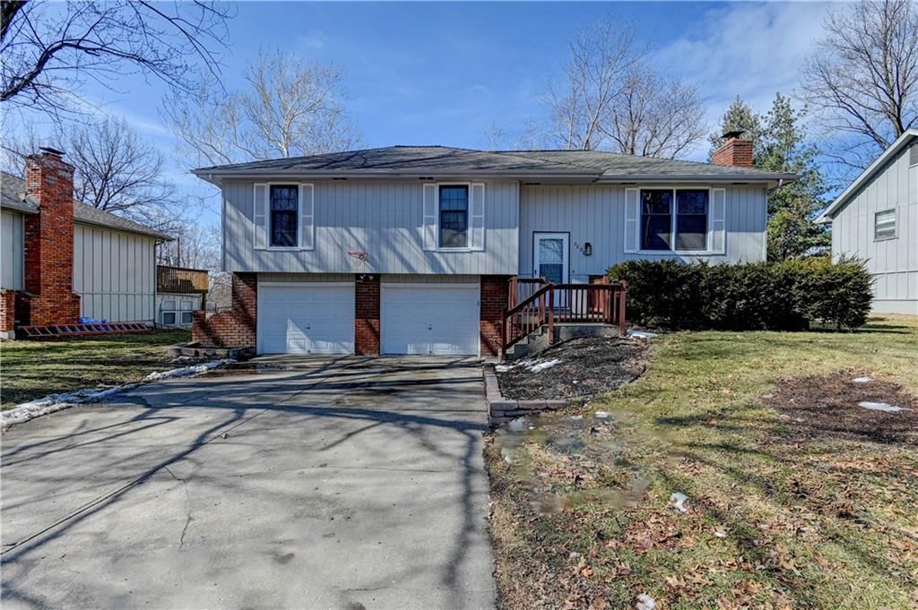 7208 N Park Avenue — photo 52