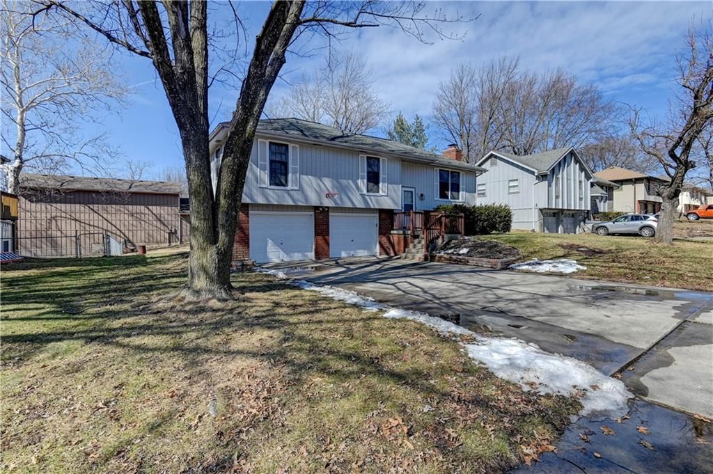 7208 N Park Avenue — photo 53