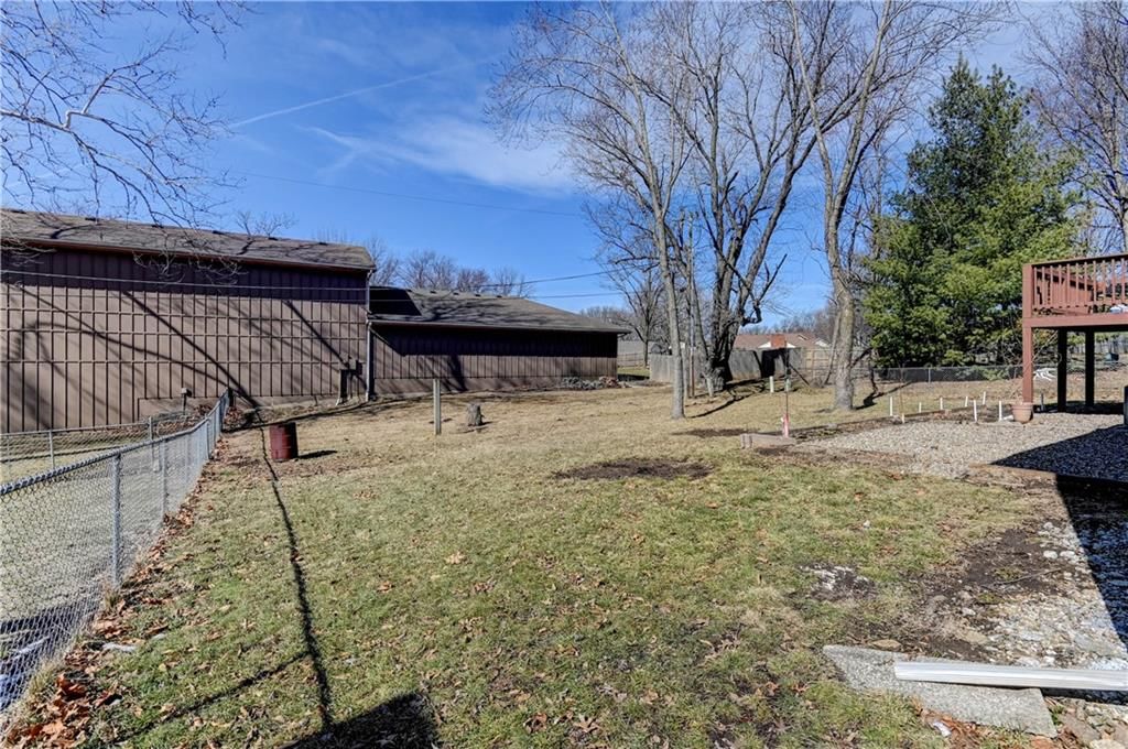 7208 N Park Avenue — photo 54
