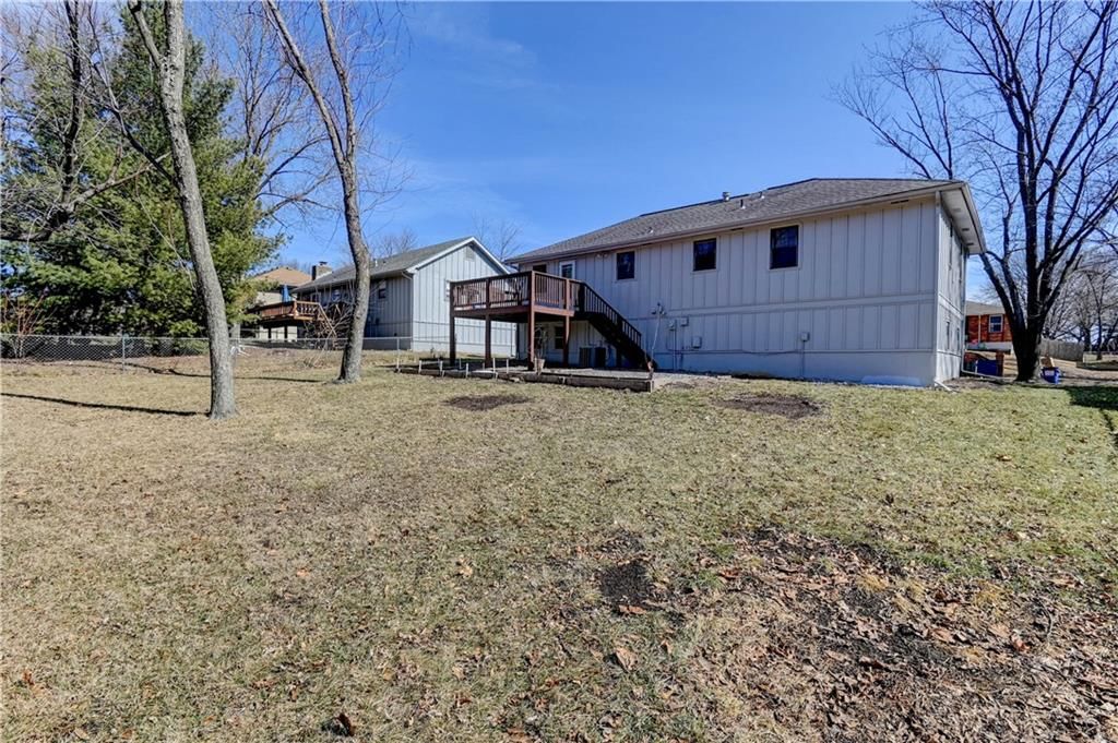 7208 N Park Avenue — photo 62