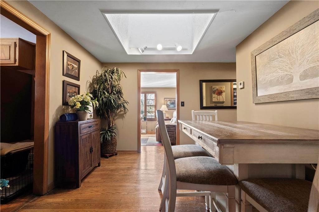 5047 BLACK SWAN Drive — photo 7