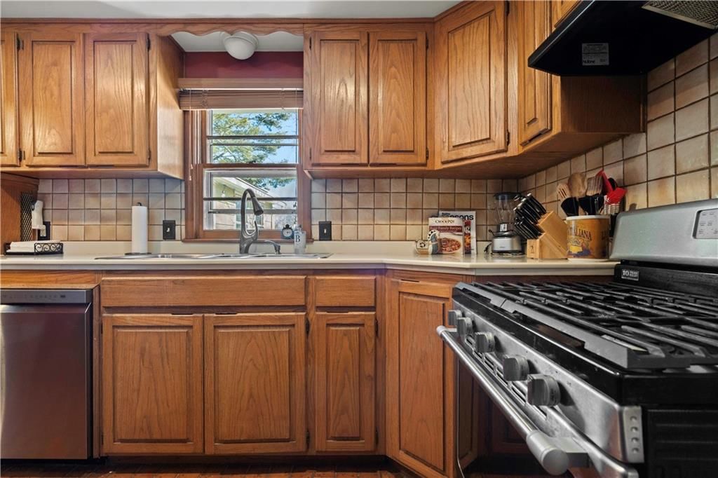 5047 BLACK SWAN Drive — photo 10