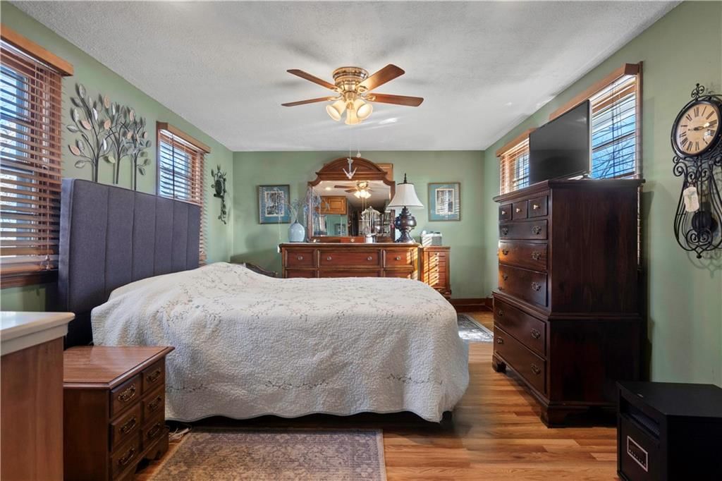 5047 BLACK SWAN Drive — photo 12