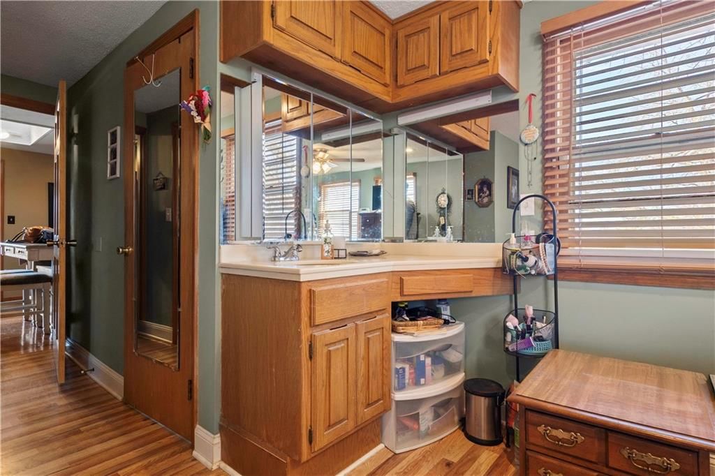 5047 BLACK SWAN Drive — photo 13