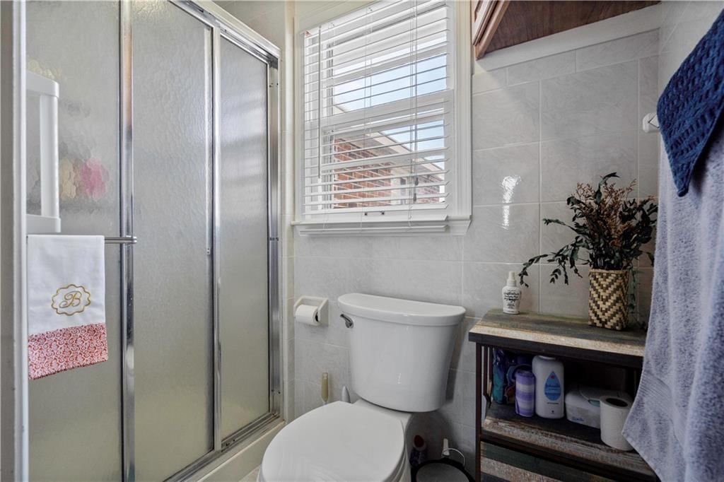 5047 BLACK SWAN Drive — photo 14
